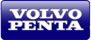 logo_volvo_penta