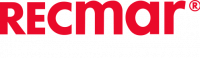 recmar_logo