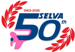 selva-50-rokov